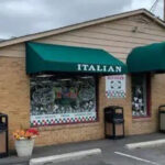 Italian Kitchen of Pennsville Celebrates 35 Years of Serving Homemade Food and Cakes