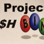 Cash Bingo PMHS Project Graduation