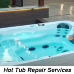 Daves Pools Offers Expert Hot Tub Repair Services in Pennsville Township, New Jersey