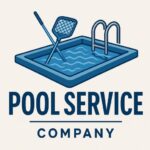Pennsville Pool Service Companies