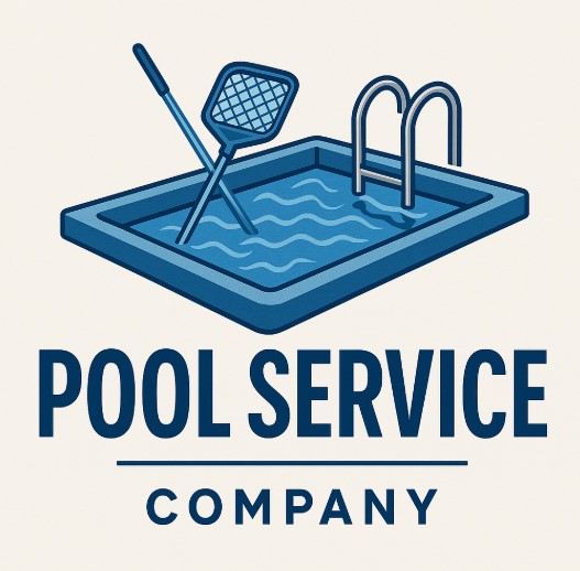 Pennsville Pool Service Companies